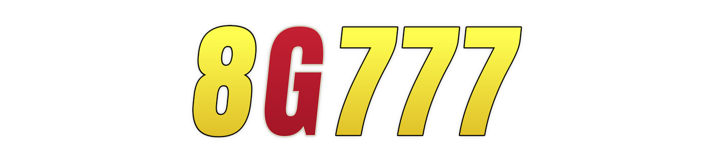 8g777